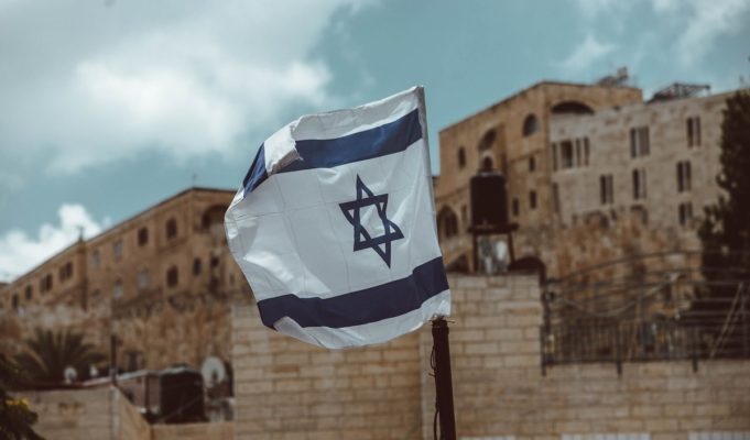 german-tattoo-artist-shani-louk-kidnapped-israel