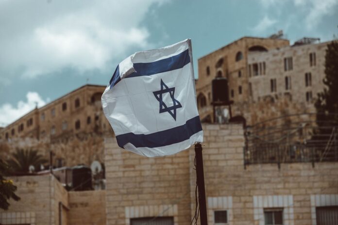 german-tattoo-artist-shani-louk-kidnapped-israel