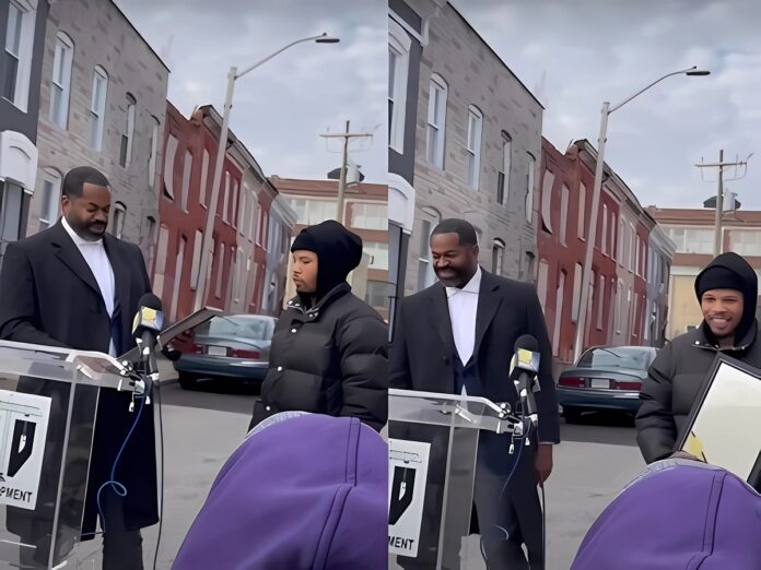 gervonta-davis-buying-entire-block-in-baltimore-5