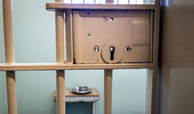 gervonta-davis-prison-phone-call-judge