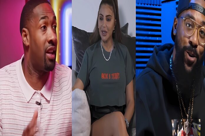 gilbert-arenas-larsa-pippen-5