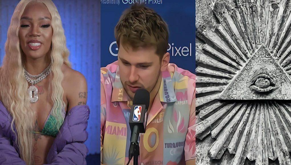 glorilla-illuminati-tattoo-luka-doncic-conspiracy-theory-2