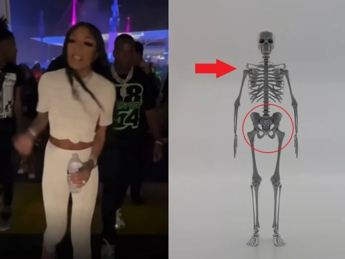 glorilla-transgender-conspiracy-theory-3