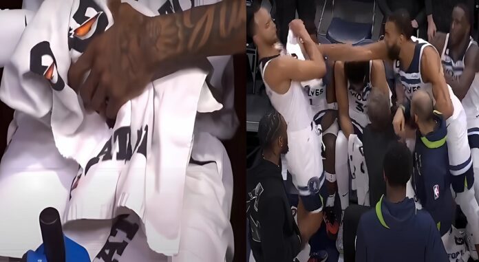 gobert-mcdaniels-punches-6