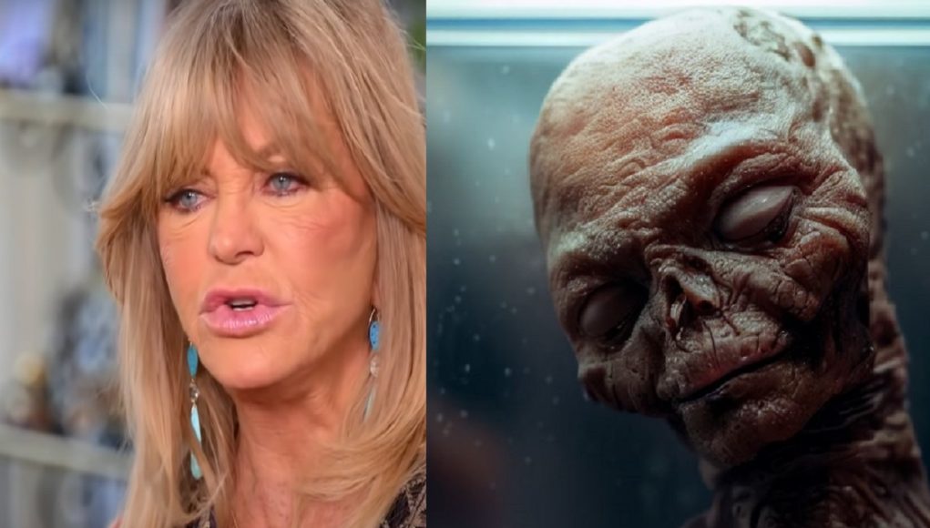 goldie-hawn-alien-conspiracy