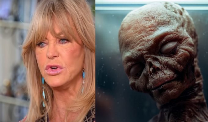 goldie-hawn-alien-conspiracy