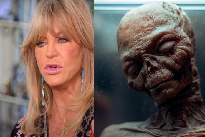 goldie-hawn-alien-conspiracy