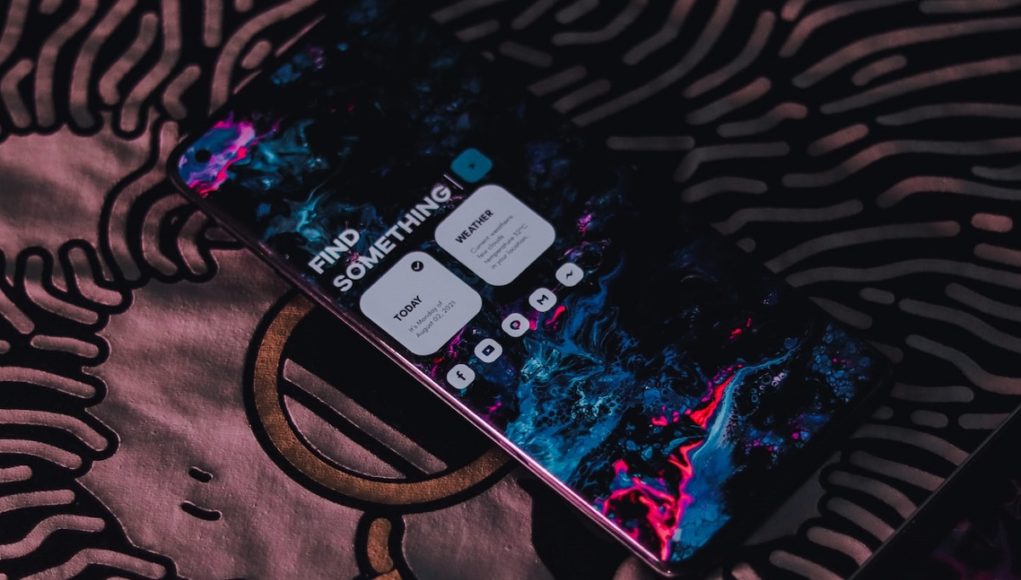 google-android-wi-fi-calling-warning