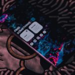 How to Check if Your Phone is Affected by the Android Wi-Fi Calling Security Flaw CVE-2023-24033