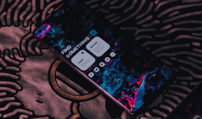 How to Check if Your Phone is Affected by the Android Wi-Fi Calling Security Flaw CVE-2023-24033