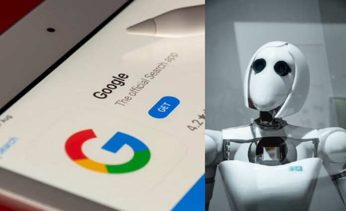 google-search-ai-jew-definition