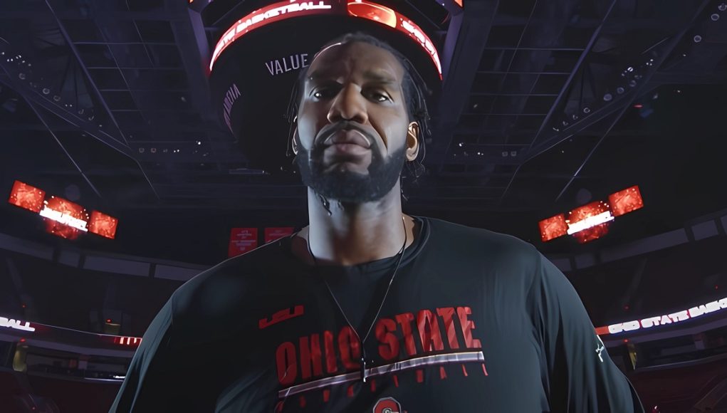 greg-oden-two-weeks-in-his-house-mental-depression