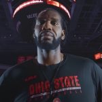 Greg Oden Reveals He Locked Himself Inside His House for Two Weeks While Battling Depression After Leaving Portland Trail Blazers