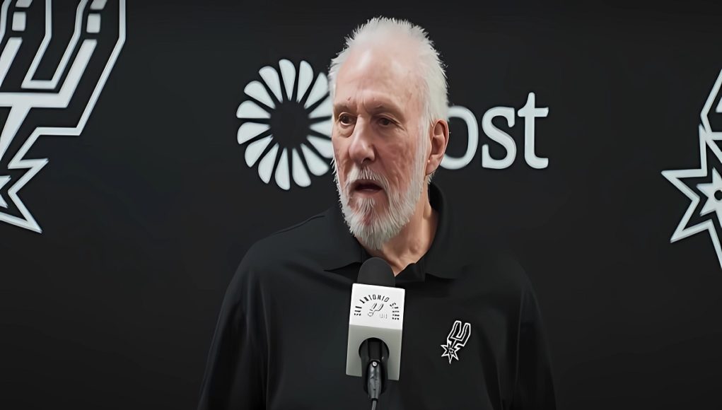 gregg-popovich-kawhi-leonard-3