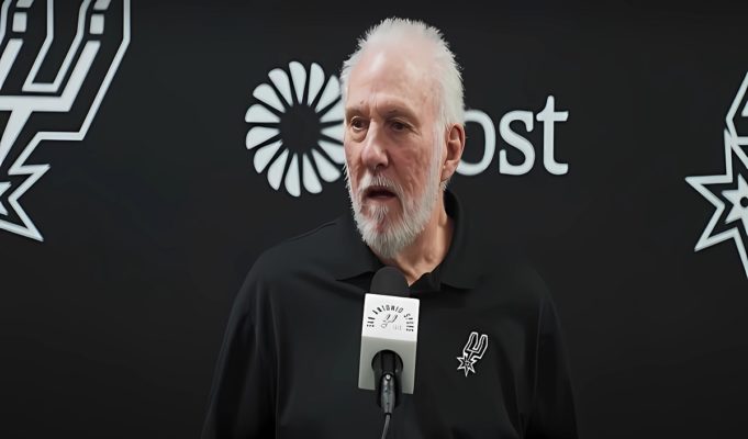 gregg-popovich-kawhi-leonard-3