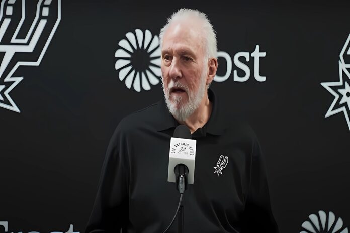 gregg-popovich-kawhi-leonard-3
