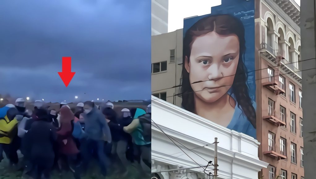 greta-thunberg-arrested-in-germany-3