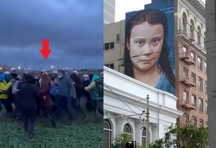 greta-thunberg-arrested-in-germany-3