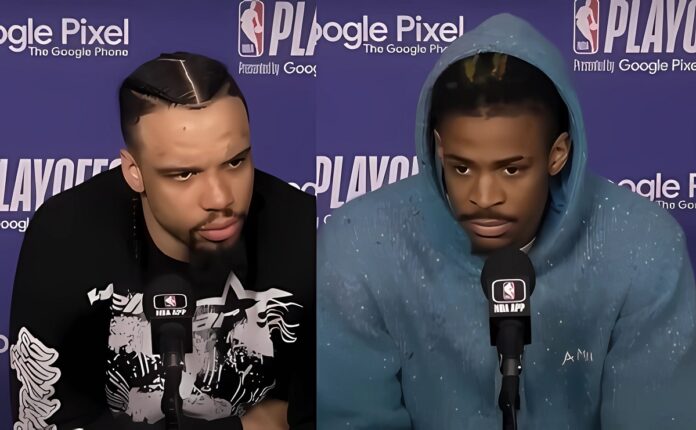 grizzlies-ban-dillon-brooks-6
