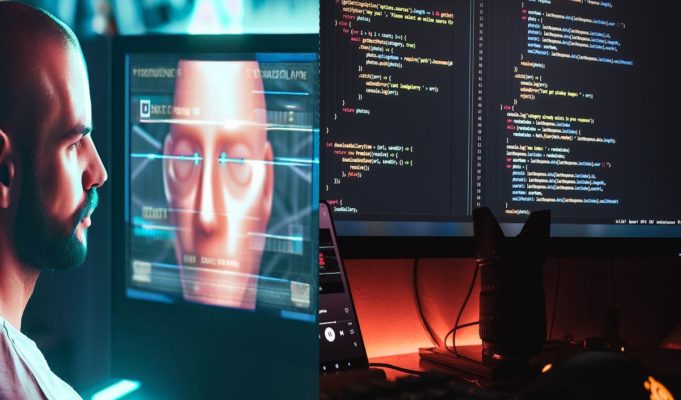 Will GTA 6 Use Facial Recognition Tech For Age Verification? Details Behind New Rumor