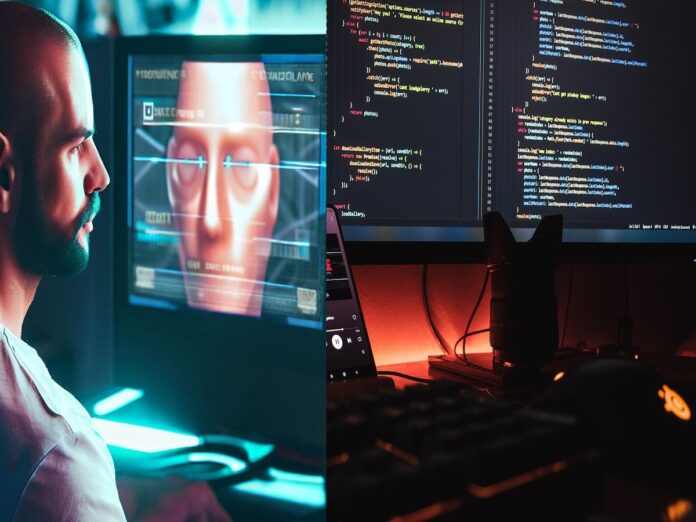 gta-6-facial-recognition-age-verification-1