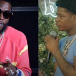 Big Scarr's Sister and Quezz Ruthless Respond to Gucci Mane Wife Showing Receipts to Prove he Paid for Funeral