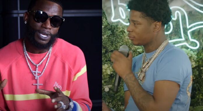 gucci-mane-not-paying-for-big-scarr-funeral-controversy