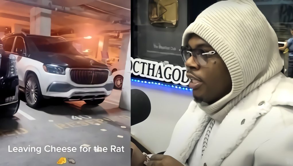 gunna-cheese-snitching-in-court-4