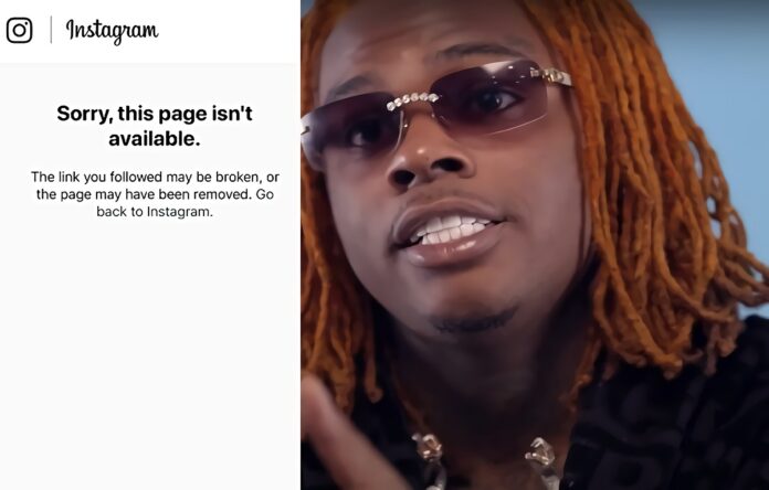 gunna-deactivates-instagram-account-3
