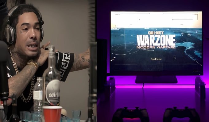 gunplay-attacking-wife-and-daughter-call-of-duty-story