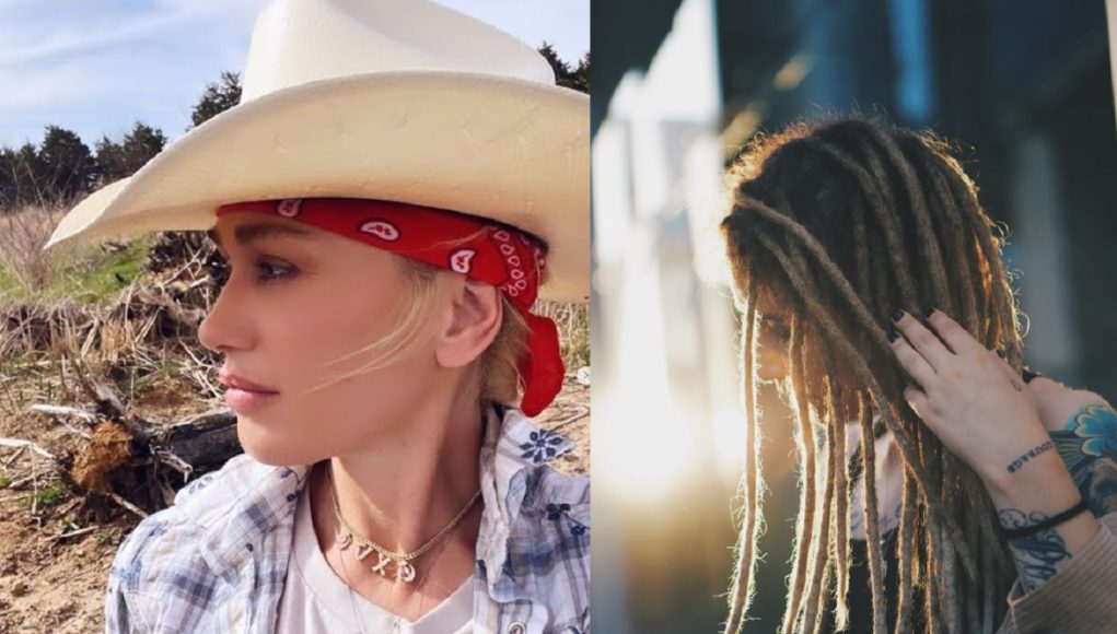 gwen-stefani-dreadlock-cultural-appropriation-2