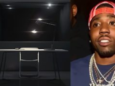 Did YFN Lucci Snitch on Young Thug? Details on the YFN Lucci Snitching Conspirac...