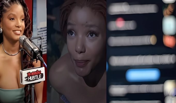 halle-bailey-eyes-far-apart-little-mermaid-meme-2