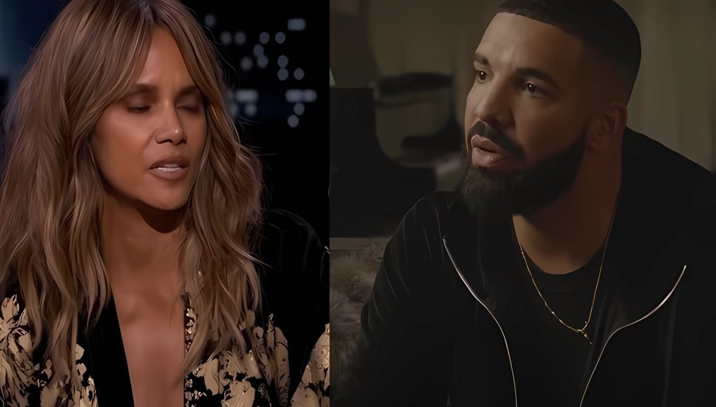 halle-berry-exposes-drake-using-slime-picture
