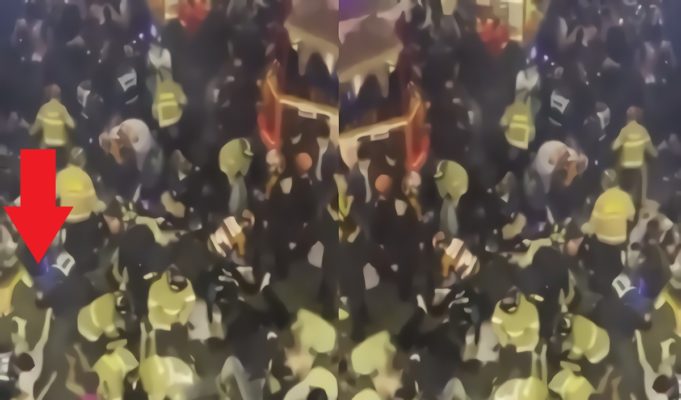 halloween-stampede-dead-body-south-korea-3