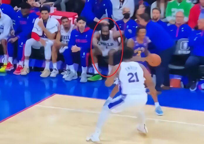 harden-sneak-steal-5-1