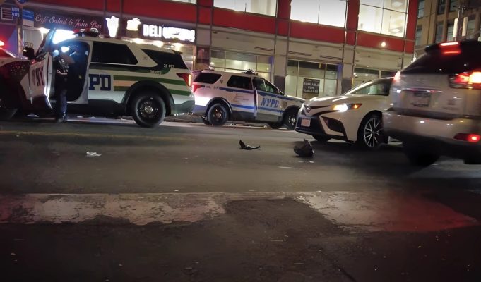 harlem-gang-members-threaten-to-shoot-cops-2