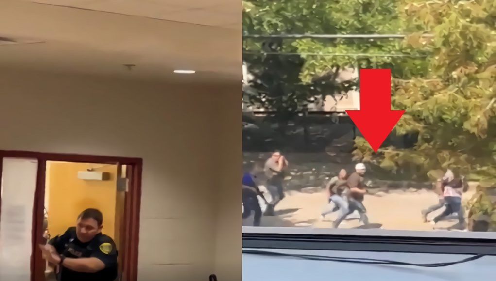 heights-high-school-active-shooter-swat-video-2