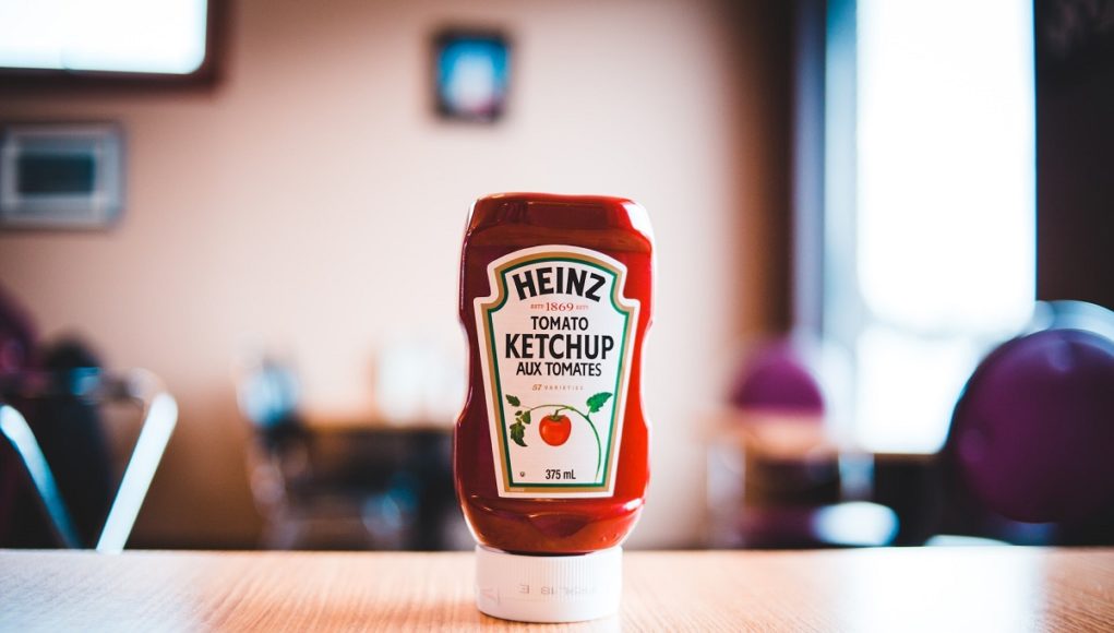 heinz-ketchup-ingredients-canada-vs-america