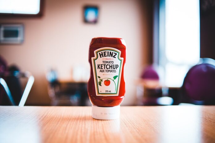heinz-ketchup-ingredients-canada-vs-america