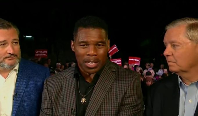 herschel-walker-erection-gaffe-ted-cruz-lindsey-graham-reaction-3