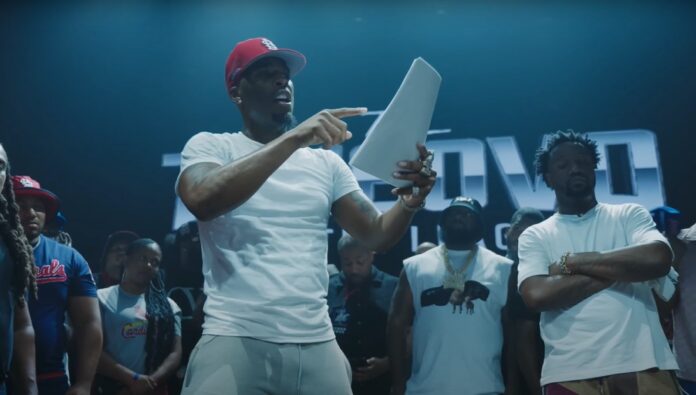 hitman holla accuses murda mook of rape