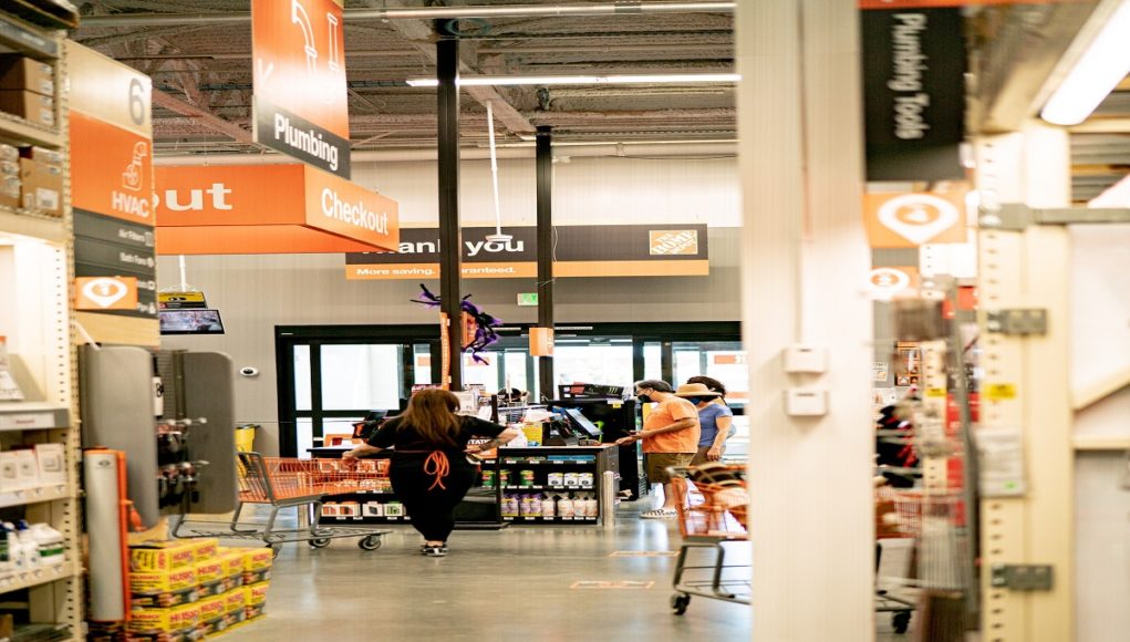 home-depot-bernie-marcus-people-lazy-fat-stupid-comment-2