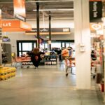 Social Media Roasts Home Depot Co-Founder Bernie Marcus Claiming Socialism is Making People Lazy, Fat, and Stupid