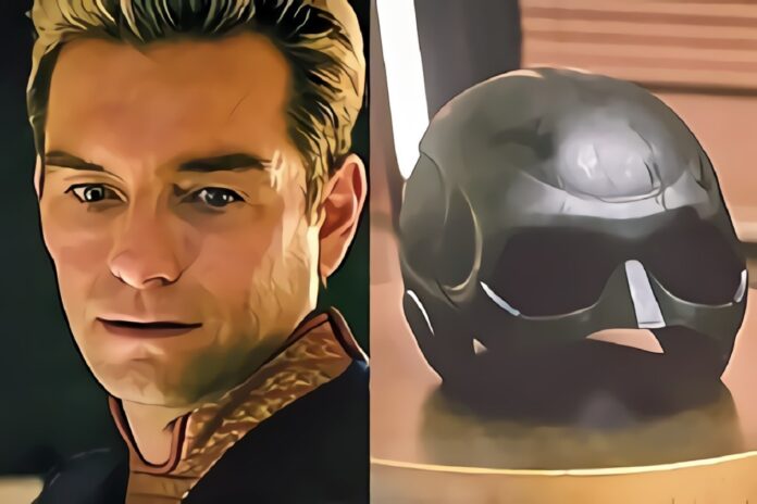 homelander-murder-black-noir-death-2
