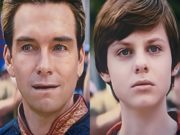 Did Homelander's Son Ryan Become Evil? Ryan Butcher's Smile in The Boys Season 3 Episode 8 Finale Shocks Fans