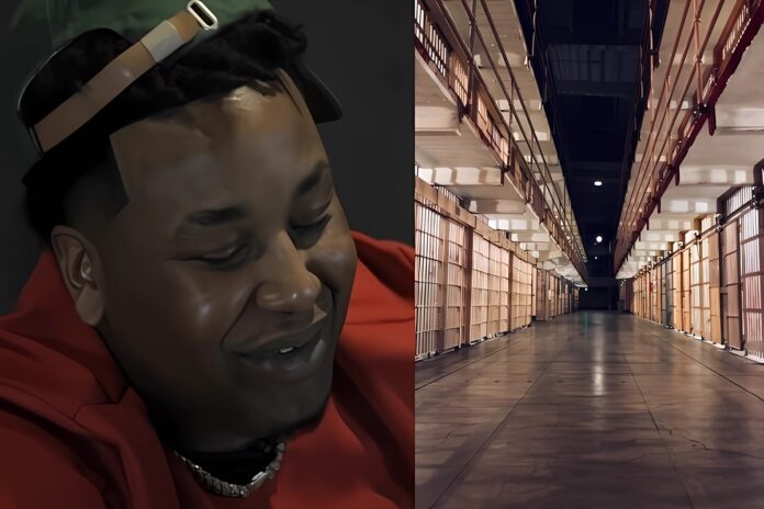 honeykomb-brazy-released-from-jail-2