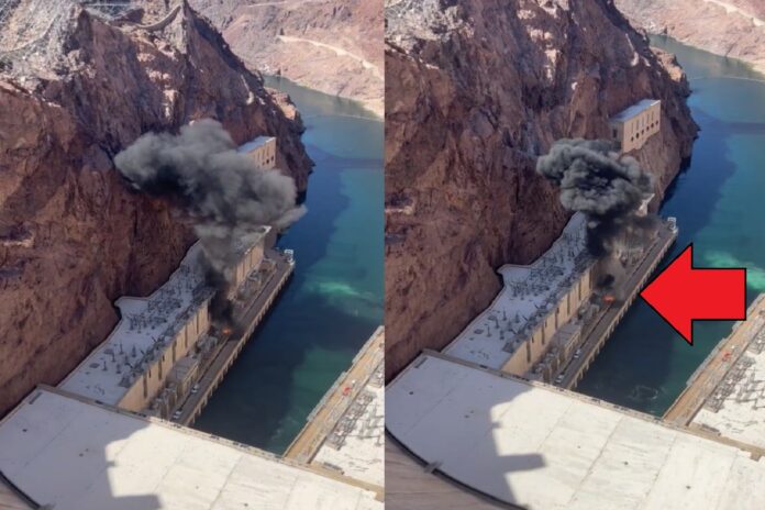 hoover-dam-explosion