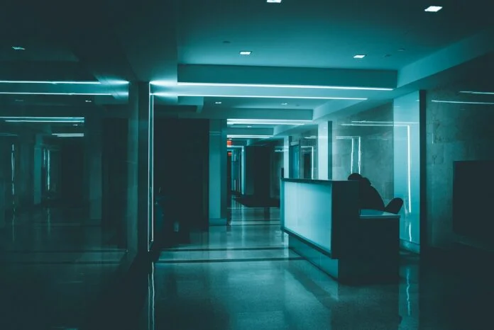 hospital-ambulance