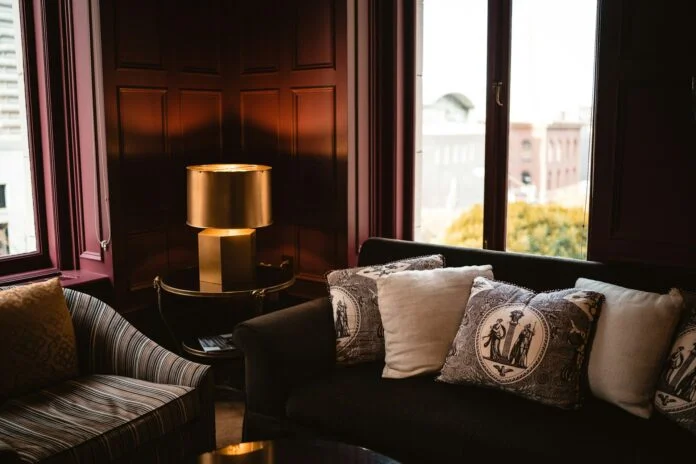 house furniture